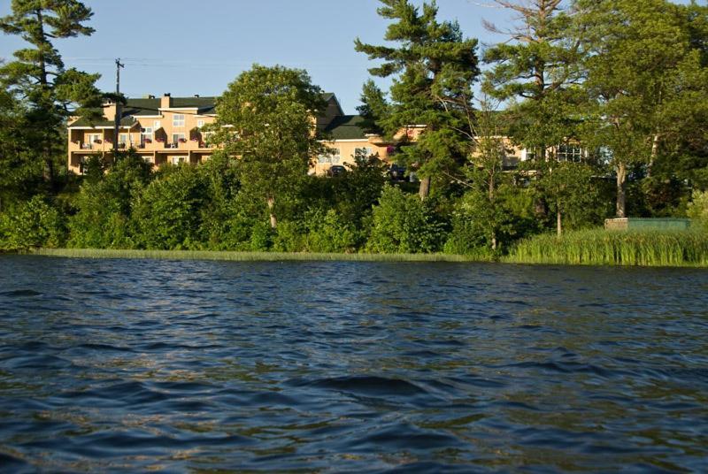 Brome Lac-Brome