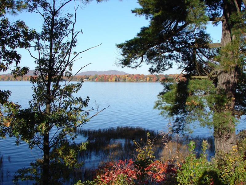 Brome Lac-Brome