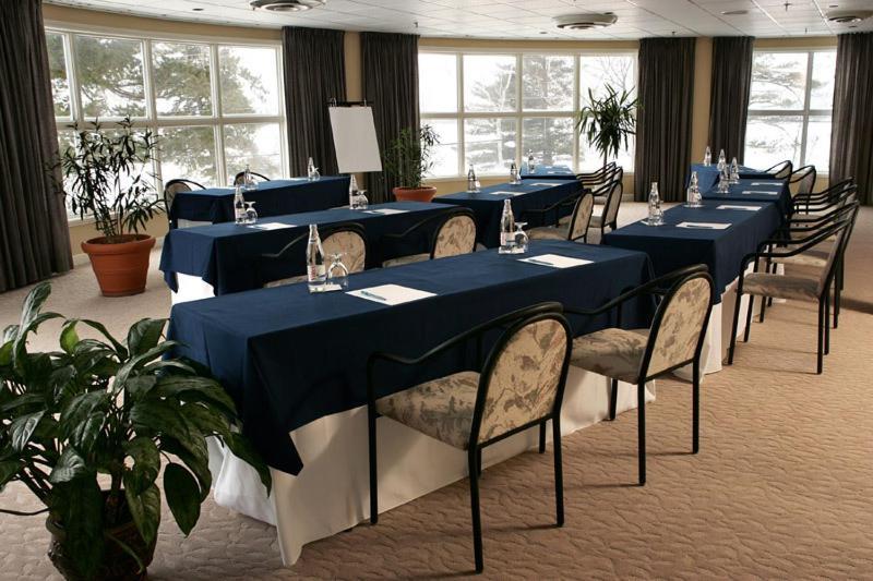 Brome Hotel Lac-Brome