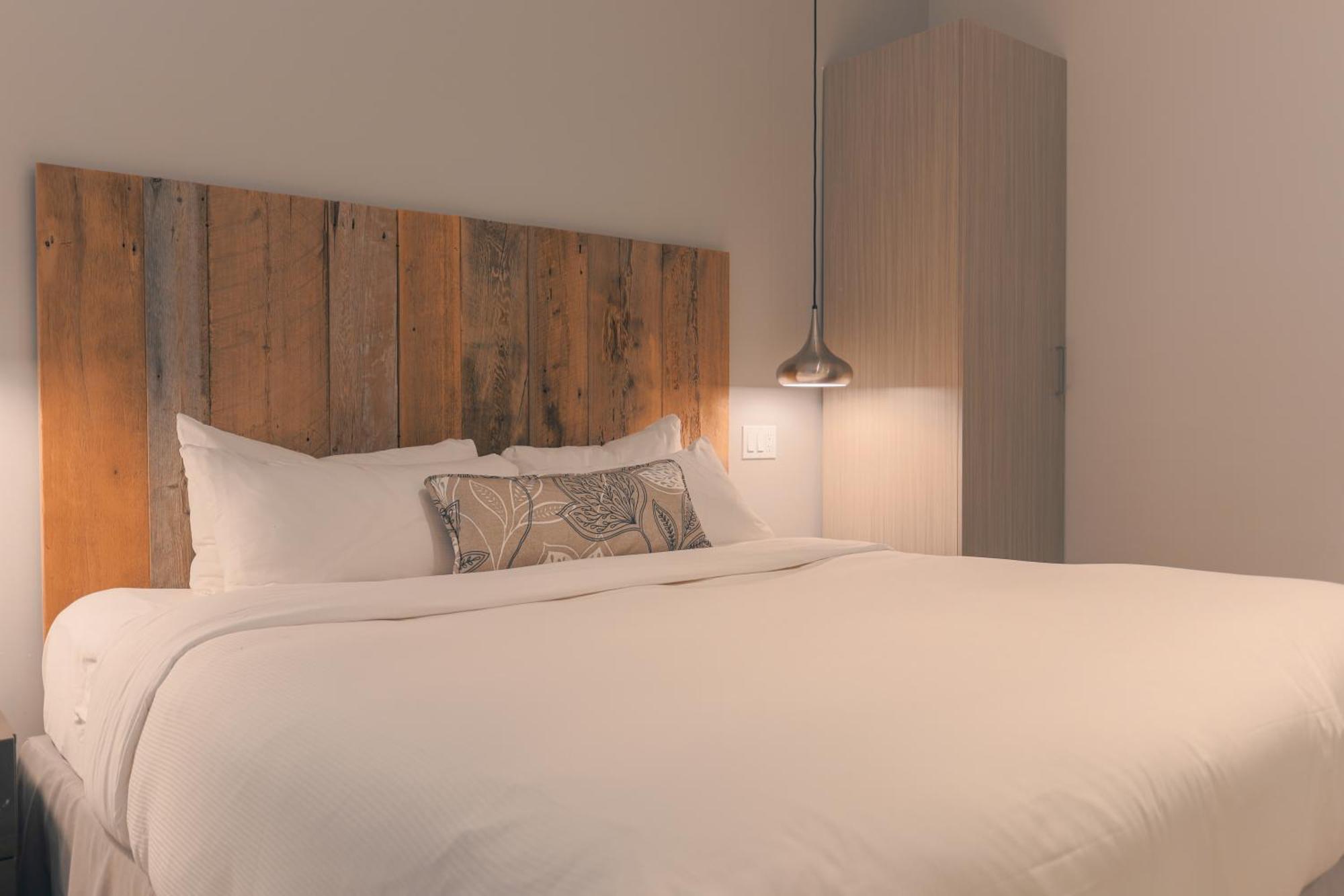 Hotel Brome Lac-Brome