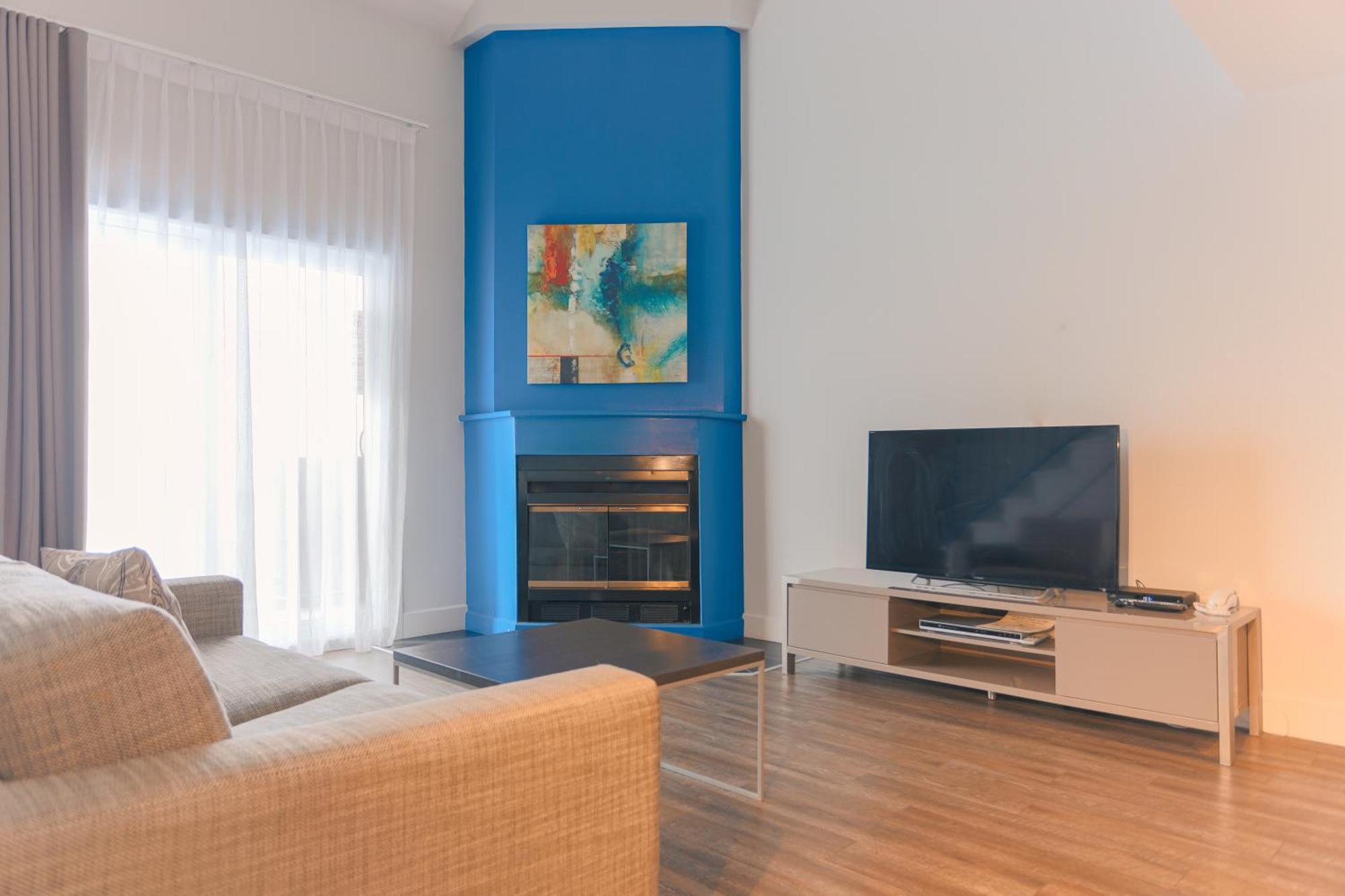 Hotel Brome