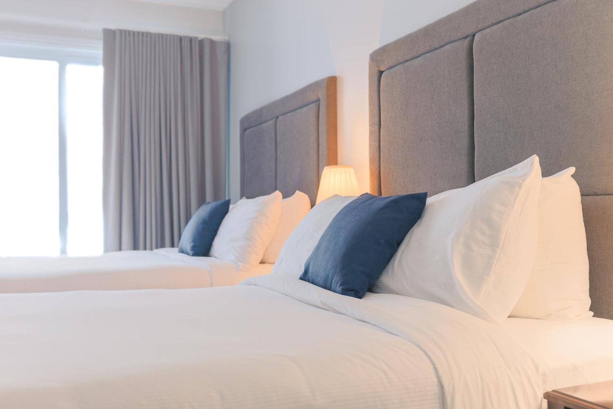 Hotel Brome