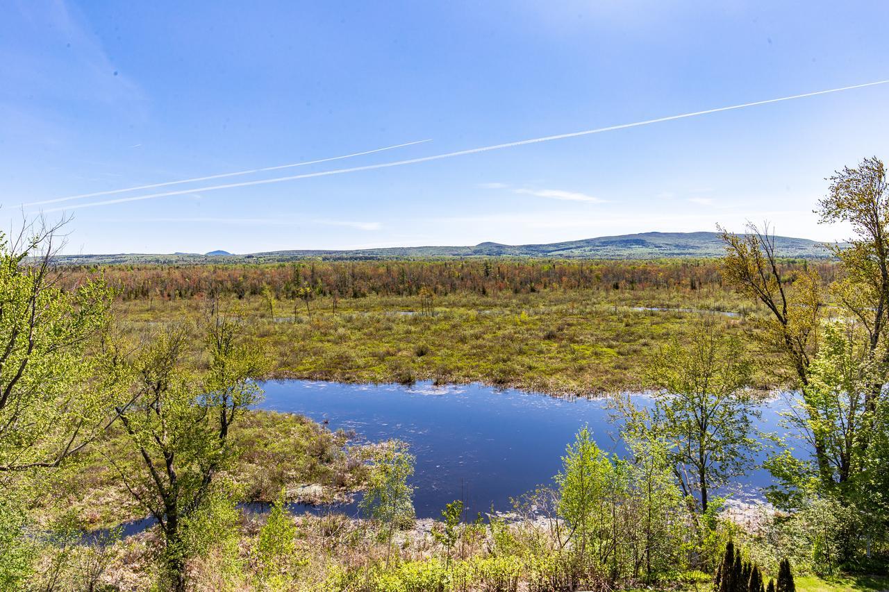 Brome 4* Lac-Brome