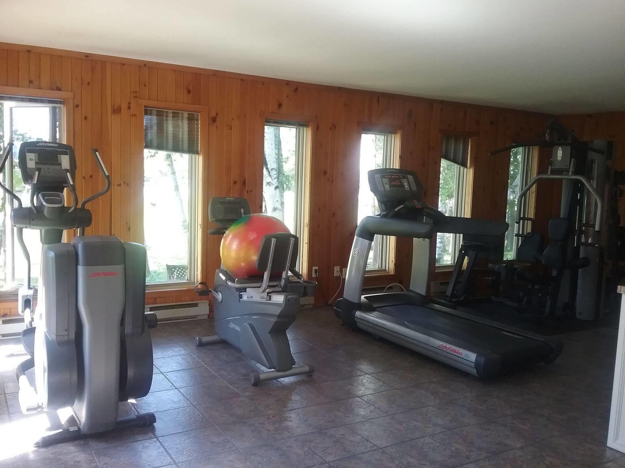 Hotel Brome 4*